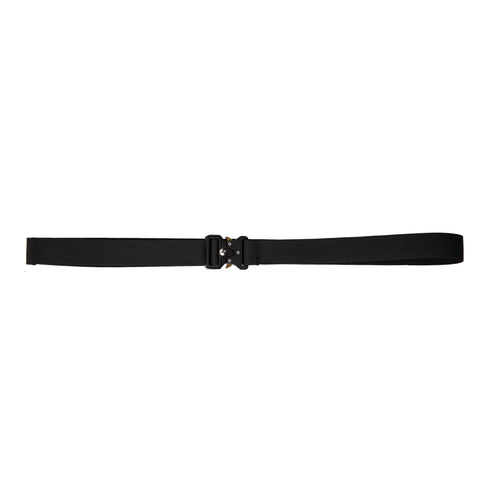 Buckle Belt